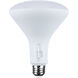 ColorQuick LED Bulb
