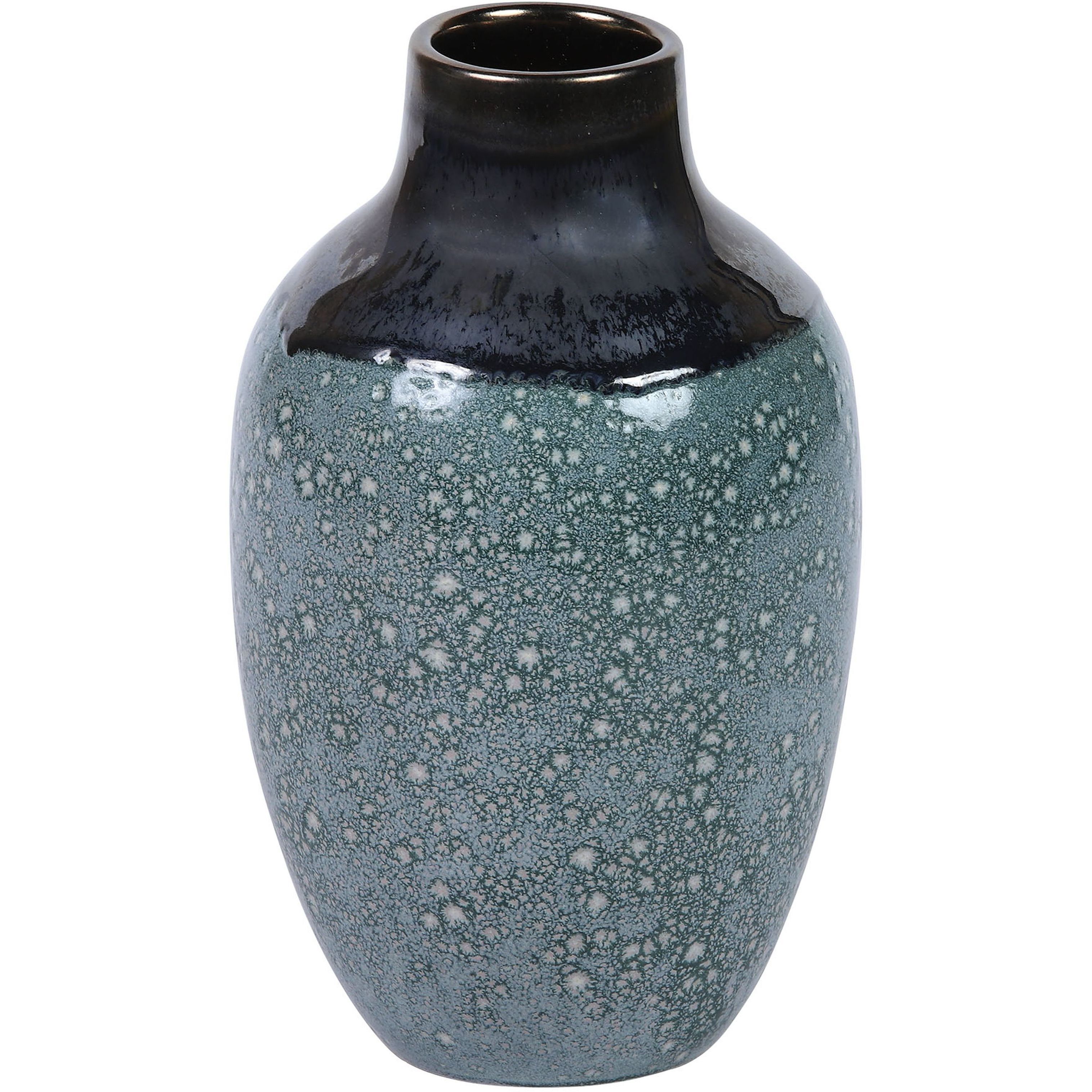 Clayton 8 X 4.5 inch Vase