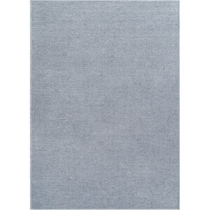 Quebec 36 X 24 inch Rugs