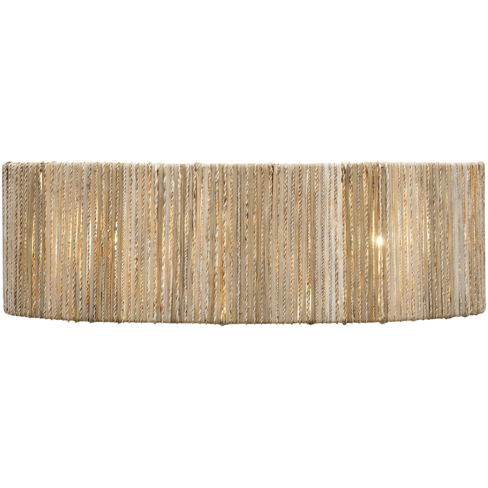 Jacob's Ladder 3 Light 25.5 inch French Gold Vanity Light Wall Light, Smithsonian Collaboration