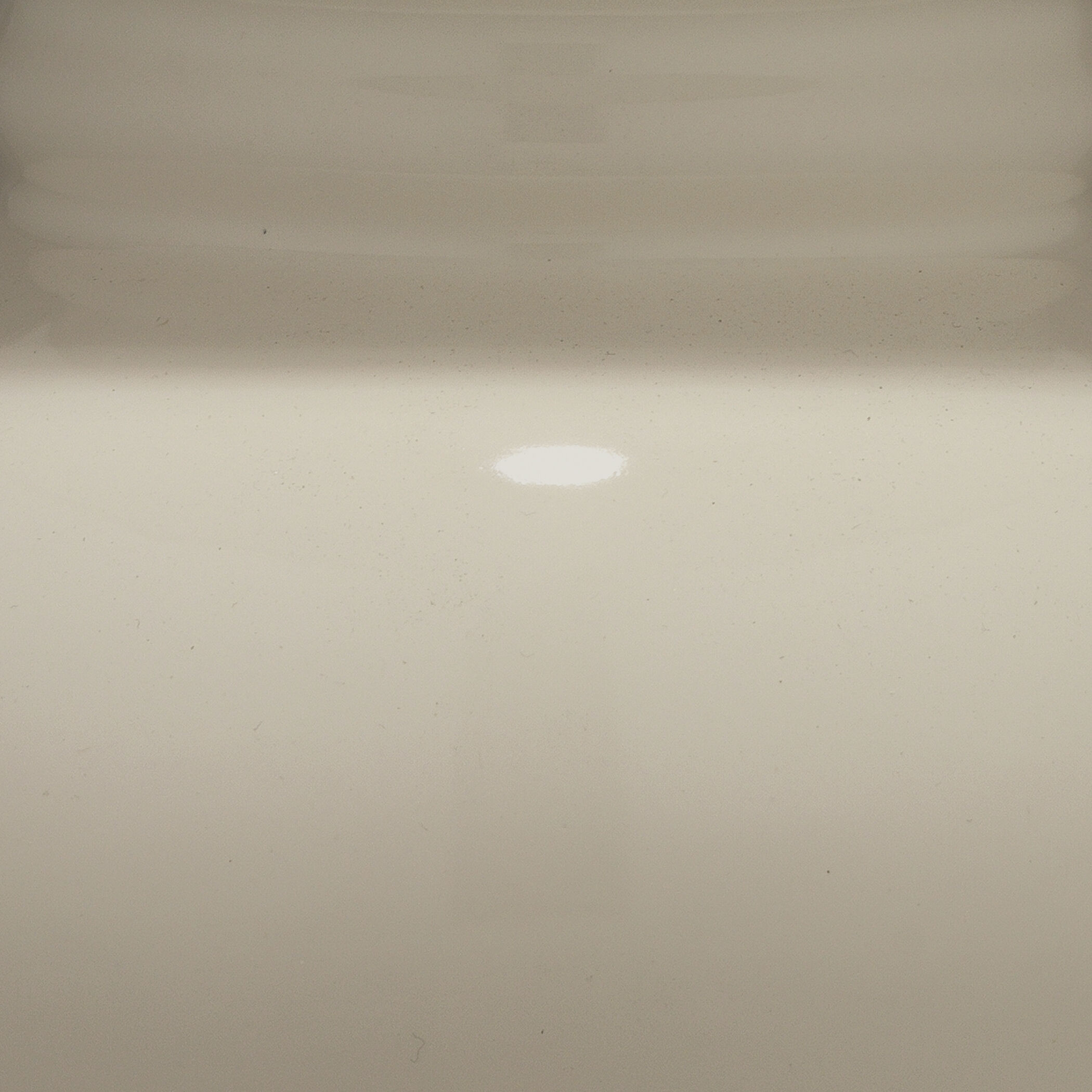 Bubble 22 inch 150 watt Cream Table Lamp Portable Light