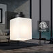 Donovan 1 Light 4.75 inch Black Wall Sconce Wall Light