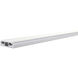 Trilo Track White Trilo Track Rail Ceiling Light