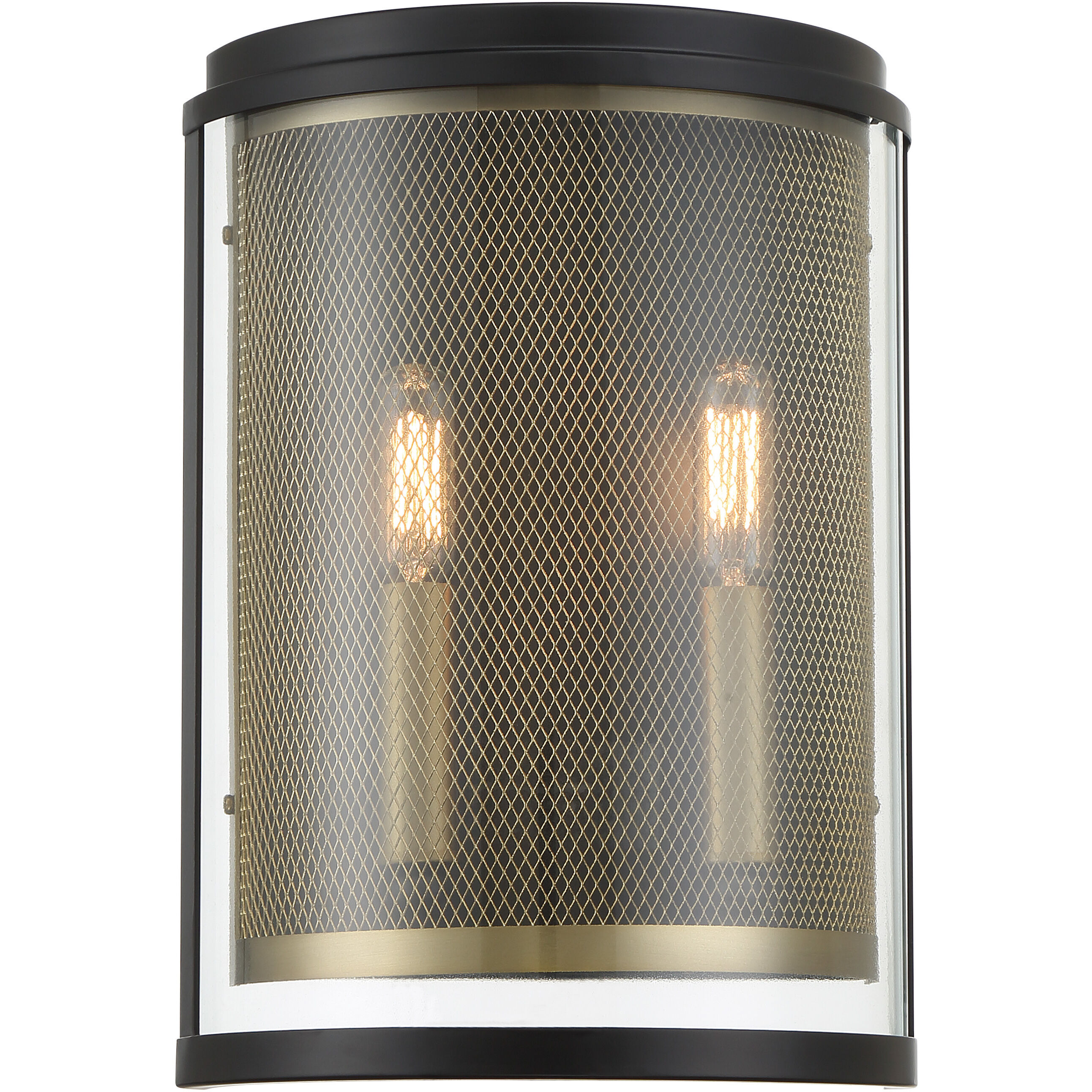 Soho Wall Mount Wall Light