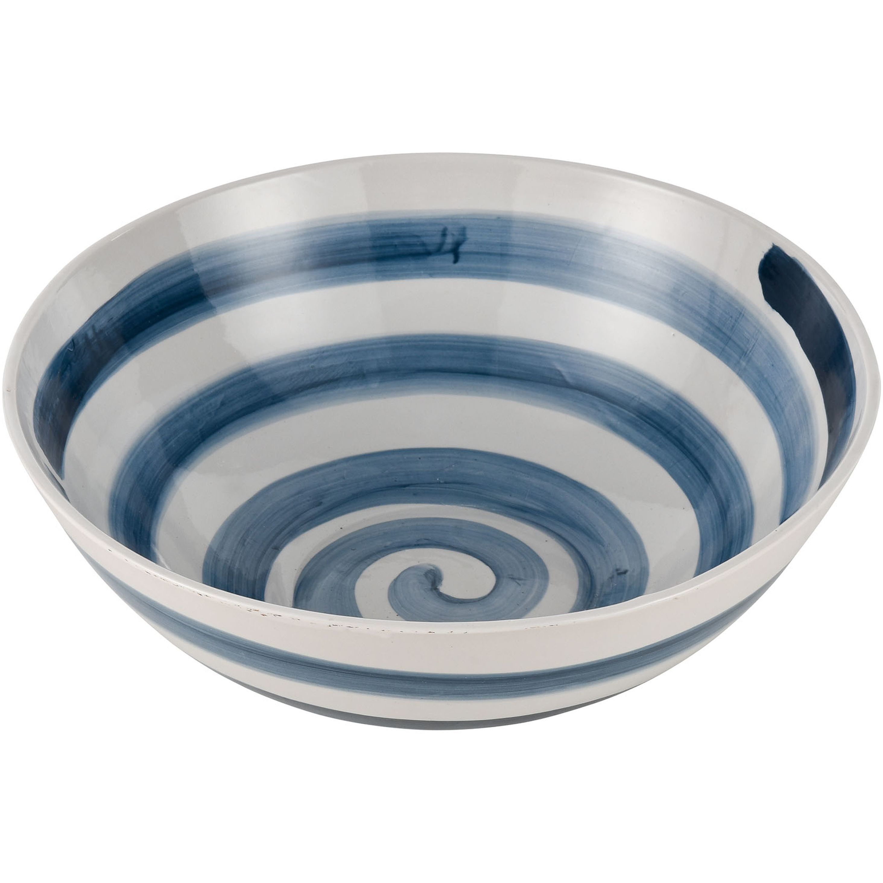 Indaal 16 X 5.75 inch Bowl