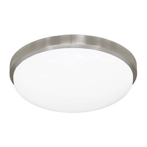 Signature 1 Light 14.38 inch Wall Sconce