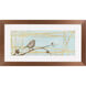 Surya Wall Decor Wall Art - Stock