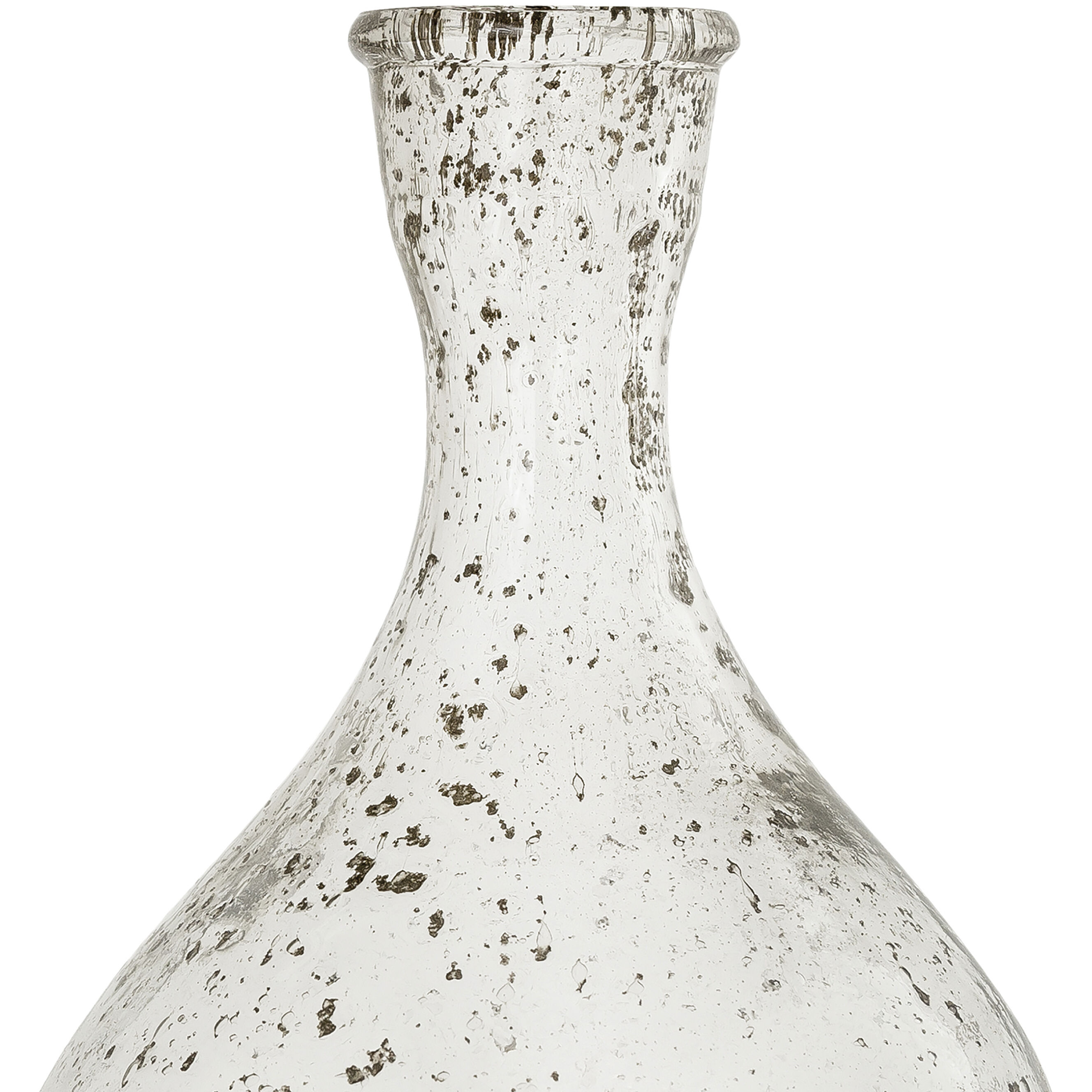 Tollington 12.25 X 8 inch Vase