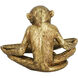 Anita Gold Tray