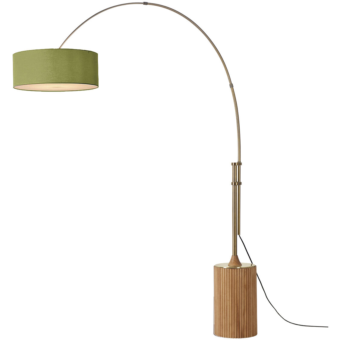 Tambo Floor Lamp
