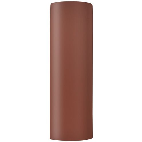 Ambiance Outdoor Wall Sconce