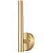 Forest Wall Sconce Wall Light