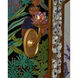 Marilee 1 Light 4.75 inch Dutch Gold Leaf Single-Light Wall Sconce Wall Light