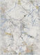 Lavadora 108 X 79 inch Rug, Rectangle