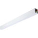 Momentum LED 2.36 inch White Linear Strip Ceiling Light