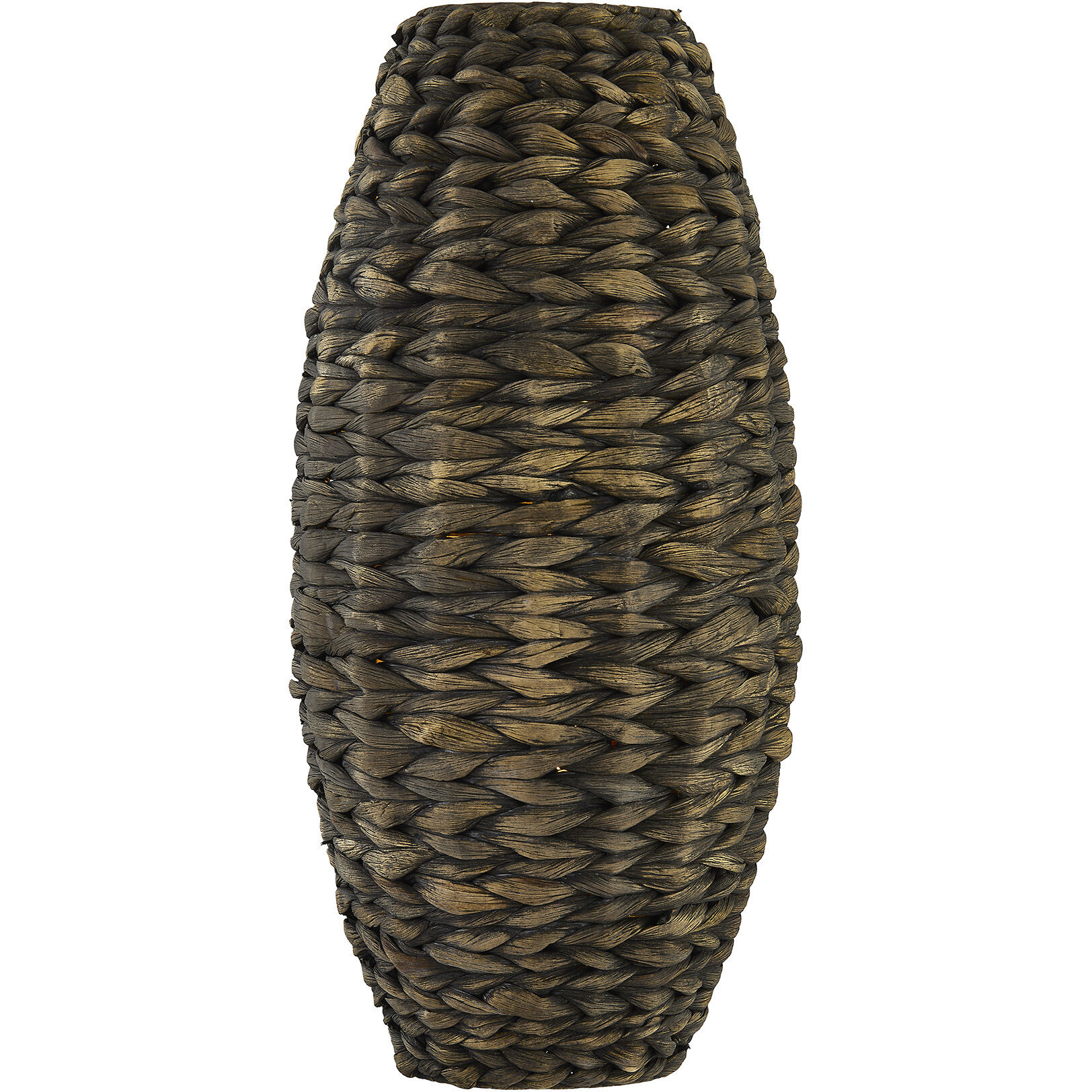 Tierra Brisa 2 Light 7 inch Riviera Brass Wall Sconce Wall Light