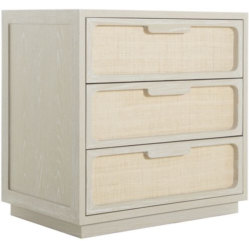Serini Nightstand