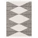 Alhambra Area Rug