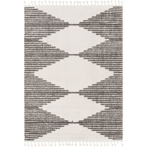 Alhambra Area Rug