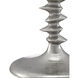 Dekha 23 X 6.63 inch Sculpture, Medium