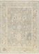 Antalya 108 X 72 inch Rug, Rectangle