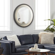 Wall Mirrors