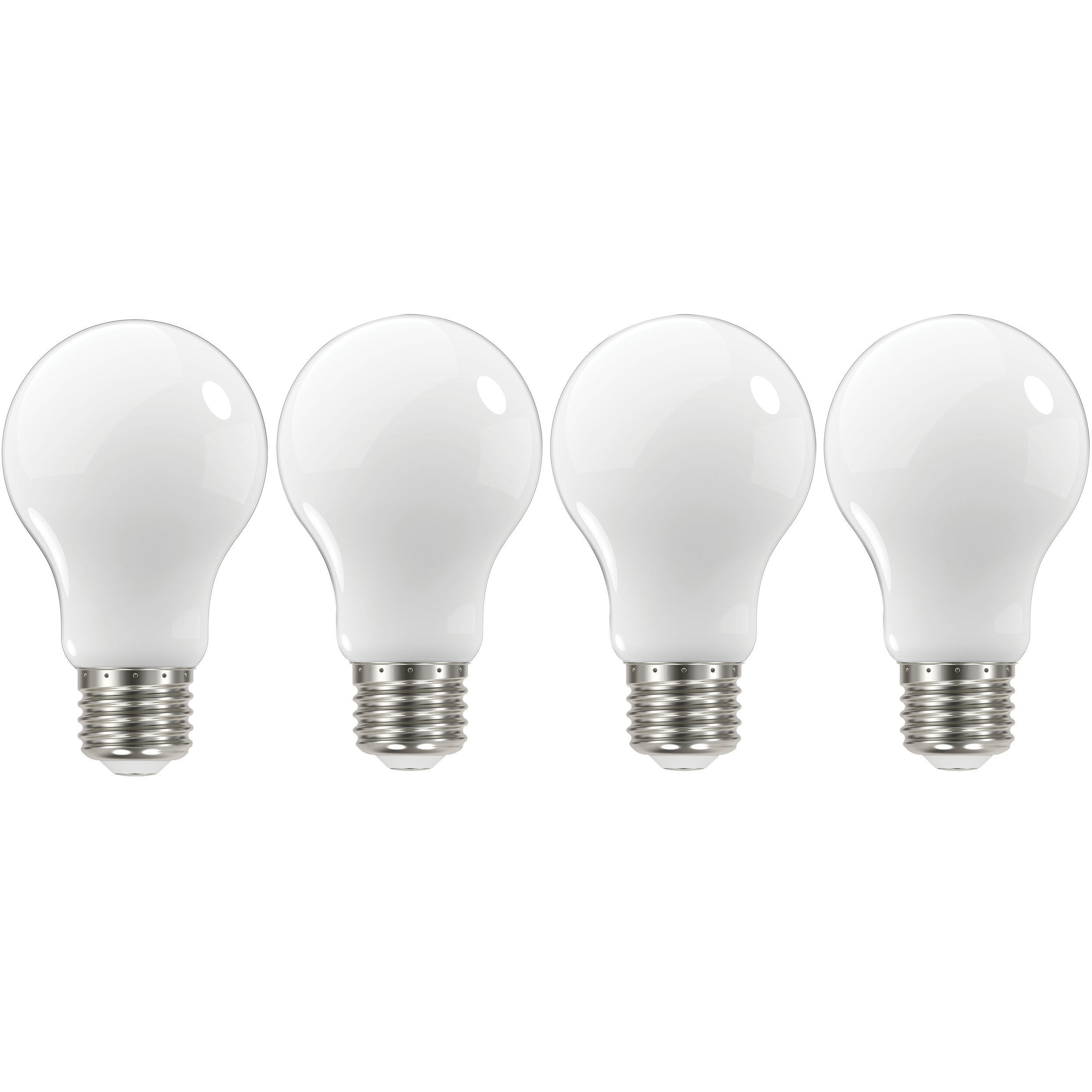 Lumos LED Medium A19 11.00 watt 3000K LED Filament