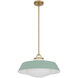 Xander Pendant Ceiling Light