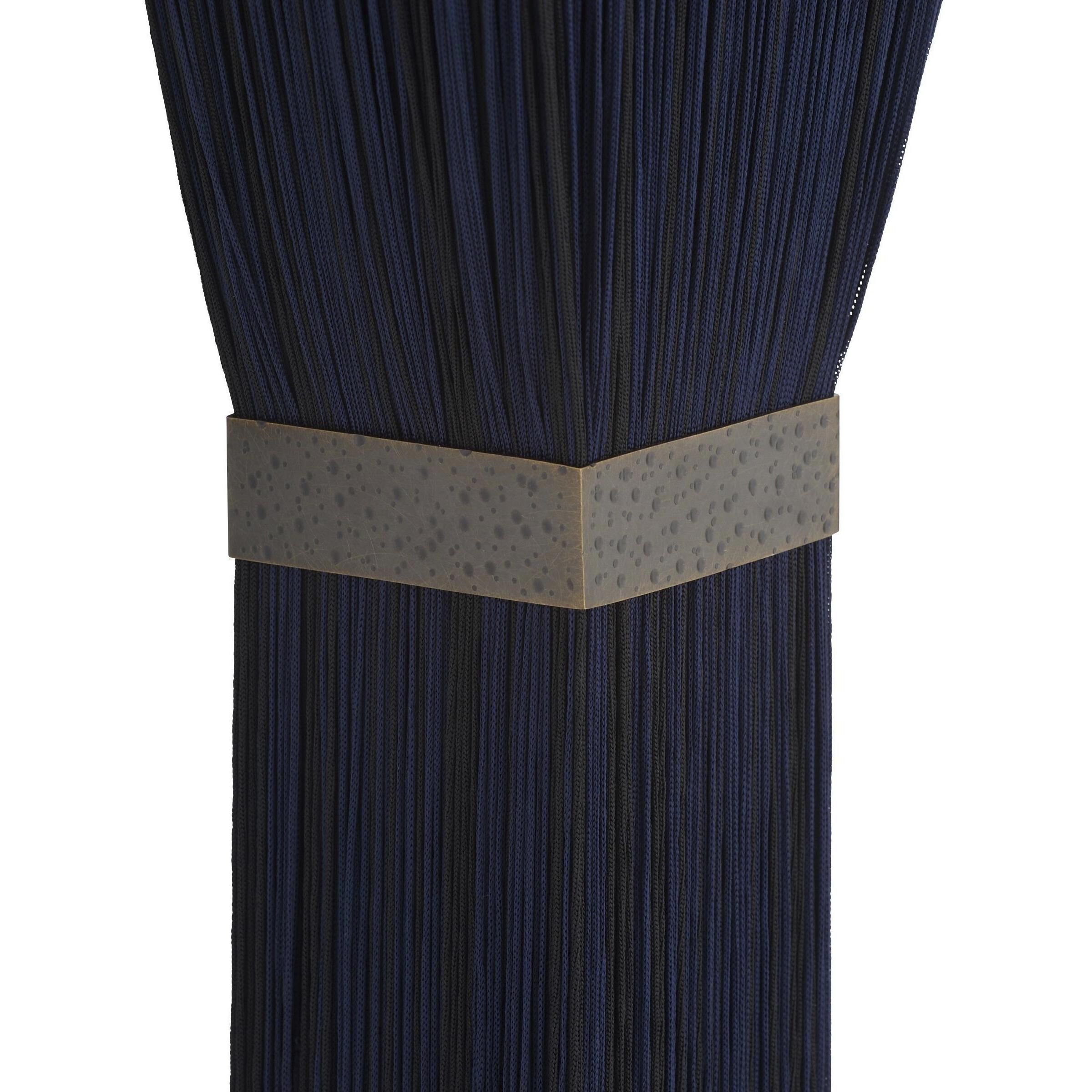 Jenessa Sconce Wall Light