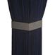 Jenessa Sconce Wall Light