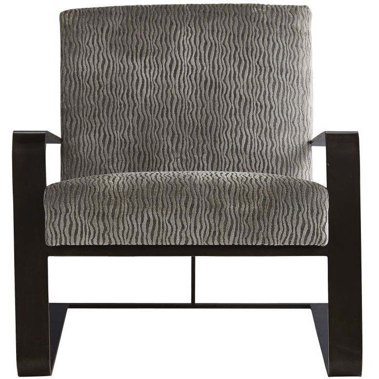 Torcello 30 inch Lichen Chair