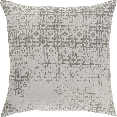 Abstraction Duvet Cover and Duvet Set