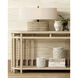 Jessamine 8.25 X 7.25 inch Cachepot