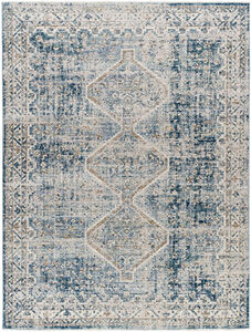 Montreal 120 X 94 inch Rug in 8 x 10, Rectangle