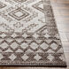 Napoli 144 X 108 inch Beige Rug, Rectangle