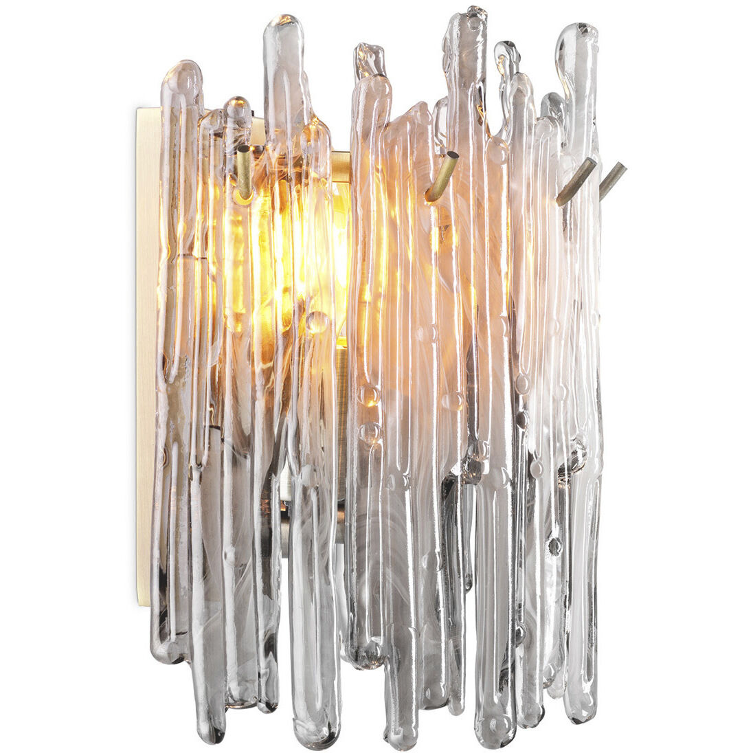 Saint Wall Lamp Wall Light