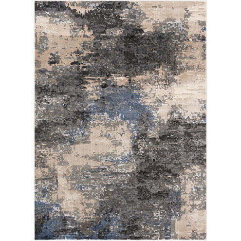 Amadeo 87 X 63 inch Rugs, Rectangle