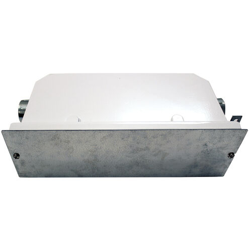 Bristol LED 3 inch Exterior Wall Box