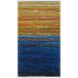 Tony Fey's Sunset Strata 64 X 36.5 inch Oils and Original Art