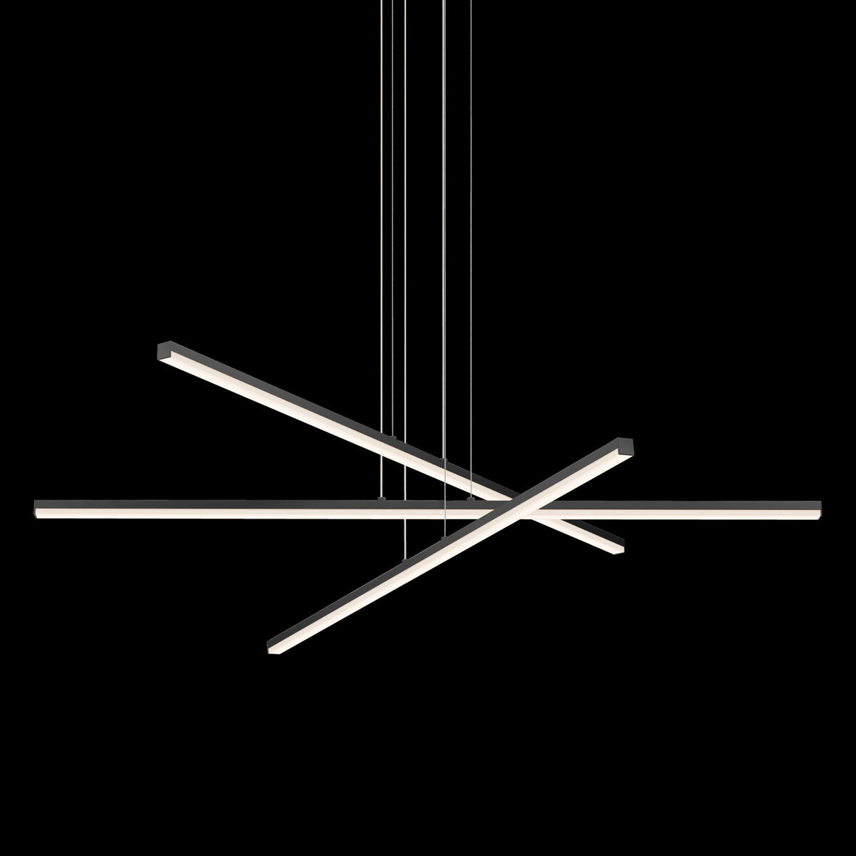 Stix sales pendant light