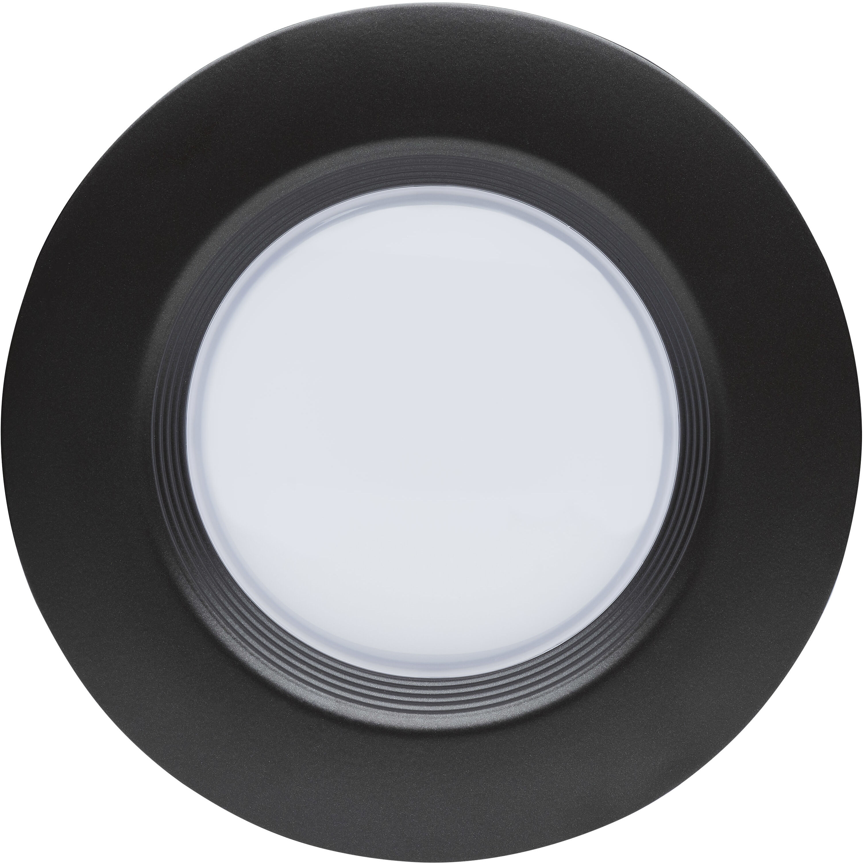 ColorQuick Integrated LED Bronze Retrofit