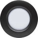 ColorQuick Integrated LED Bronze Retrofit