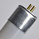 Signature LED T5 Miniature Bi Pin 2 watt 120V 6500K Light Bulb