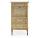 Butler 2126424