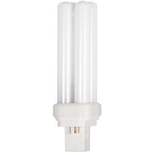 Lumos Compact Fluorescent T5 GX32d-2 GX32d-2 22 watt 2700K Light Bulb