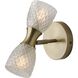 Nina Wall Lamp Wall Light