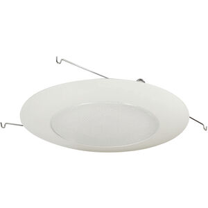 Aaliyah 1 Light Recessed