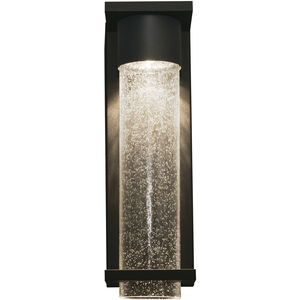 Vasari Sconce Wall Light