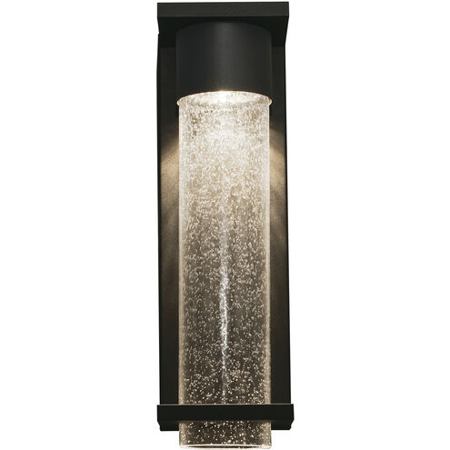 Vasari Sconce Wall Light