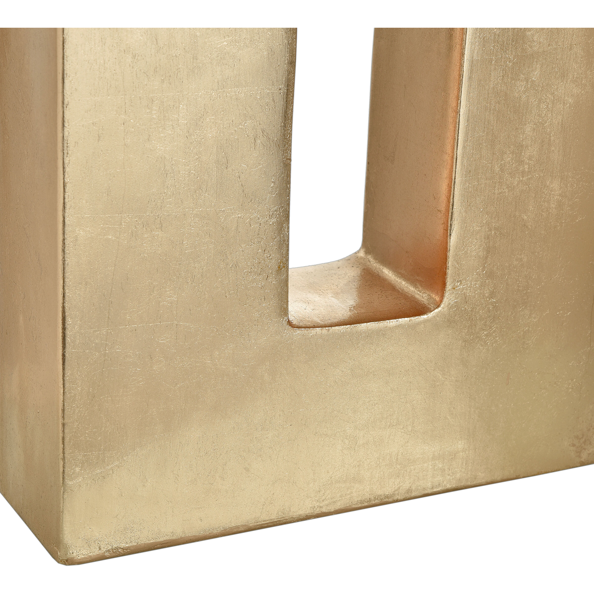 Pont 33 X 16.5 inch Vase